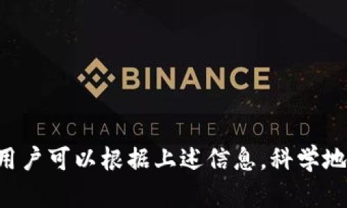 思考一个并且的，放进  标签里，和4个相关的关键词 用逗号分隔，关键词放进 guanjianci 标签里

  安全便捷的Safepal安卓版官网下载指南/  
 guanjianci Safepal, 安卓下载, 钱包安全, 数字资产管理/ guanjianci 

引言
在当今数字化迅猛发展的时代，安全便捷的数字资产管理工具越来越受到用户的关注。其中，Safepal作为一种领先的钱包应用，提供了一个安全的环境来存储和管理用户的加密货币，尤其是在移动设备上使用的安卓版。本文将详细介绍Safepal安卓版的下载过程、使用技巧以及用户应注意的安全事项。此外，针对用户在使用Safepal时可能会遇到的问题，我们也将提供深入的解答。

一、Safepal安卓版的特点
Safepal是一款拥有多个优势的数字钱包应用，针对于Android用户设计的安卓版同样具备以下功能：安全性、便捷性、多种币种支持以及用户友好的界面。

安全性
Safepal采用双层安全保护，包括硬件安全模块和AES-256位加密，确保用户的数字资产在存储和交易过程中的安全。这使得Safepal能够有效防止黑客攻击和信息泄露，从而提升用户对平台的信任。
  
便捷性
Safepal安卓版界面友好，适合各种用户使用。无论是新手还是有经验的投资者，用户都可以轻松地在应用内进行币种交易、转账以及其他复杂操作。此外，Safepal还支持冷钱包与热钱包的结合，便于用户在不同情况下使用。
  
多种币种支持
Safepal支持多种主流加密货币，包括比特币、以太坊、Ripple等。这使得用户能够在同一个平台上管理不同的资产，提升了资产管理的便捷性和效率。

用户友好的界面
Safepal安卓版的用户界面设计简约清晰，帮助用户在众多功能中迅速找到所需的操作。操作流程可视化，适合各类用户快速上手。

二、Safepal安卓版官网下载步骤
下载Safepal安卓版相对简单，用户只需遵循以下几个步骤：
h4步骤1：访问官方网站/h4
用户可以通过浏览器访问Safepal的官方网站，以确保下载的应用是官方版本，避免由于下载非官方网站的应用导致的安全风险。

h4步骤2：选择相应的版本/h4
在官方网站上，用户需要选择“Android下载”选项。在下载页面上，点击“下载”按钮，开始下载Safepal安卓版的APK文件。

h4步骤3：允许安装未知来源的应用/h4
在手机的设置中，用户需要允许“安装未知来源的应用”。这一步通常在“安全性”或“隐私”设置中进行。开启后，用户将能够安装从浏览器下载的APK文件。

h4步骤4：安装应用/h4
下载完成后，用户可以点击下载的APK文件进行安装。按照提示完成安装过程，即可成功在手机上获取Safepal应用。

三、使用Safepal的注意事项
在顺利下载和安装Safepal之后，用户需要特别注意几个方面以确保资产的安全和应用的顺利使用：
h4安全设置/h4
在首次使用Safepal时，建议用户设置强密码，并开启双重认证功能。这样可以提高账户的安全性，防止未经授权的访问。

h4备份助记词/h4
Safepal在设置完成后会生成助记词，用户需妥善备份这些助记词。助记词是恢复钱包的关键，一旦丢失，用户可能无法找回资产。

h4定期更新应用/h4
建议用户定期检查Safepal应用是否有更新，以确保使用的版本处于最新状态以获取最佳安全性和功能。

h4警惕钓鱼攻击/h4
用户在使用Safepal时，需要警惕各种钓鱼攻击。要确保输入个人信息网站是真正的Safepal官网，避免在可疑网站上输入敏感信息。

四、常见问题解答
在使用Safepal的过程中，用户可能会遇到一些常见问题。以下是5个相关的问题以及详细的解答：

问题一：如何找回丢失的Safepal账户？
如果用户遗失了Safepal账户的信息，可以通过以下步骤找回：

h4找到助记词/h4
首先，用户需要找到他们在创建钱包时生成的助记词。助记词是恢复账户的关键部分，用户应该将其安全地存储在物理或数字的安全地方。

h4重新安装应用/h4
用户需要卸载当前的Safepal应用，然后重新下载并安装最新版本的Safepal。用户可以在APK镜像网站或者Google Play商店找到应用。

h4使用助记词恢复账户/h4
在重新安装后，打开Safepal应用并选择“恢复钱包”选项。用户按照提示输入助记词，完成账户恢复。

h4检查资产/h4
一旦账户恢复成功，用户应立即检查其资产余额，确保丢失的资产已经恢复。如果未成功恢复，需要再次确认助记词是否准确。

问题二：如何在Safepal中进行加密货币交易？
在Safepal中进行交易十分简单，用户可以按照以下步骤进行操作：

h4选择交易选项/h4
打开Safepal应用，点击主页上的“交易”选项。用户可以看到可以进行买卖的币种列表。

h4输入交易信息/h4
选择要交易的币种，并输入要交易的数量。接下来，用户需要确认交易所需支付的手续费和交易到账时间。

h4确认交易/h4
在输入完交易信息后，点击“确认”按钮，系统会让用户确认交易的详细信息。如果一切无误，用户随即确认交易。

h4查看交易历史/h4
完成交易后，用户可以在“交易历史”中查看该笔交易的详情，确保交易成功并记录所有的交易记录。

问题三：Safepal是否支持多币种钱包？
Safepal确实支持多币种钱包。用户能够在同一账户中管理多种数字资产，具体如下：

h4支持的币种/h4
Safepal支持的主流加密货币包括比特币、以太坊、Ripple、狗狗币等多个币种。随着市场的变化，Safepal也可能会增加新币种支持，因此用户应定期查看官方公告。

h4如何管理多币种资产/h4
用户可以在Safepal中进行不同币种的操作，如转账、交易。在选定币种进行操作时，系统将自动为用户提供该币种对应的操作界面，简化管理流程。

h4多币种安全性/h4
采用多项安全技术保护用户的每一项资产，无论是何种币种，Safepal都能提供强大的安全性支持。用户可以更放心地在Safepal中存储和管理自己的多种数字资产。

问题四：怎样提高Safepal的安全性？
为了确保Safepal账户的安全，用户可以采取以下措施：

h4设置复杂密码/h4
确保设置一个复杂且独特的密码，包含字母、数字和特殊字符。避免使用容易被猜到的密码，如生日或简单的数字组合。

h4启用双重认证/h4
用户可以启用双重认证机制。这一操作会要求用户在每次登陆时输入额外的动态验证码，使得即使有人盗取了用户密码，他们也无法独自登陆账户。

h4定期检查账户活动/h4
用户应定期登录账户，并查看其交易记录和最近的活动，确保没有任何异常活动。如果发现可疑情况，用户应立即更改密码并联系官方客服。

h4保持手机和应用更新/h4
确保手机操作系统和Safepal应用始终是最新版本。通过更新，用户可以获得最新的安全补丁，降低被攻击的风险。

问题五：Safepal与其他钱包的对比优势是什么？
Safepal与其他数字钱包相比具备一定的优势，主要体现在以下几个方面：

h4绝对安全性/h4
与其他钱包相比，Safepal采用了更为严密的安全机制，包括硬件安全模块的结合，确保用户的资产得到全面保护。

h4用户友好的界面/h4
对于新手用户来说，Safepal的界面友好且操作简单，而其他一些市场钱包可能会由于复杂的功能设置让用户困惑，难以上手。

h4多币种支持和交易方便/h4
Safepal支持多种主流加密货币的交易，用户无需在不同应用之间频繁切换，可以方便快捷地管理自己的资产。

h4综合服务支持/h4
除了基础的钱包功能外，Safepal还提供丰富的交易和管理工具，帮助用户更好地理解市场动态，从而做出更明智的投资决策。

结论
安全便捷的Safepal安卓版为用户提供了便利的数字资产管理方式。通过本文的介绍，相信用户已经了解了Safepal的下载步骤、使用技巧、安全注意事项以及常见问题的解答。用户可以根据上述信息，科学地管理自己的数字资产，确保资产安全并用得放心。