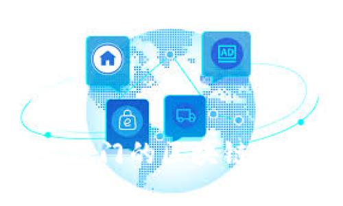 全面解析市面上热门的区块链钱包软件及其特点