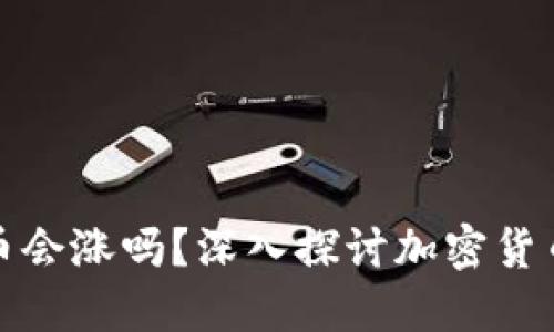 冷钱包里的币会涨吗？深入探讨加密货币的未来趋势