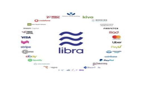 如何搭建企业区块链钱包：全面指南与最佳实践