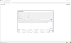 五行币钱包交易记录查询系统的全面指南