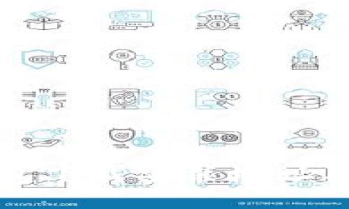 比特派钱包下载安装地址及使用指南