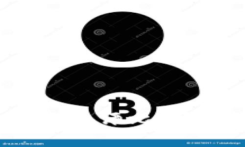 数字货币钱包安全性评比：哪些钱包值得信赖？