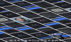 提币平台客服QQ信息与使用指南