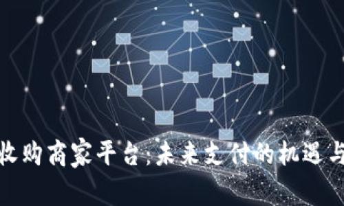 数字收购商家平台：未来支付的机遇与挑战